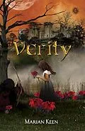 E-Book (epub) Verity von Marian E Keen