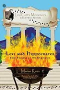 E-Book (epub) Lexi and Hippocrates von Marian Keen
