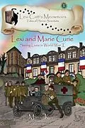E-Book (epub) Lexi and Marie Curie von Marian Keen