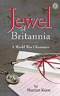 E-Book (epub) Jewel of Britannia von Marian Keen