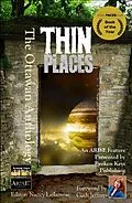 E-Book (epub) Thin Places: The Ottawan Anthology von Michel Weatherall, Sara Scally, Laurie Stewart