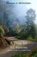 E-Book (epub) A Time for All Seasons (Tales of a Death Doula) von Sharleen A. McCorrister