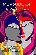 E-Book (epub) Measure of a Wo/Man von Jagjeet Sharma