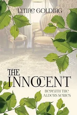E-Book (epub) The Innocent von Lynne Golding