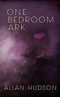 E-Book (epub) One Bedroom Ark von Allan Hudson