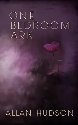 E-Book (epub) One Bedroom Ark von Allan Hudson