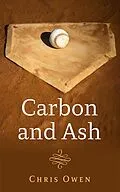 E-Book (epub) Carbon and Ash von Chris Owen