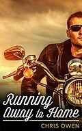 E-Book (epub) Running Away to Home von Chris Owen