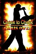E-Book (epub) Cheek To Cheek von Chris Owen