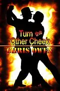 E-Book (epub) Turn the Other Cheek von Chris Owen