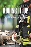 E-Book (epub) By the Numbers: Adding it Up von Chris Owen, Tory Temple