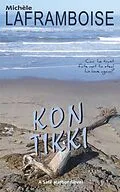 E-Book (epub) Kon Tikki von Michèle Laframboise