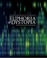 eBook (epub) Euphoria and Dystopia de 