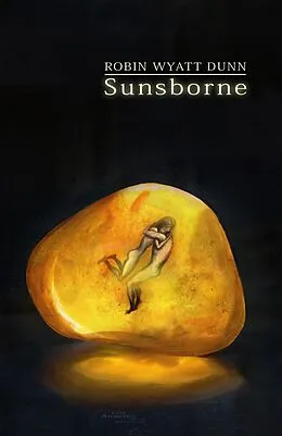 E-Book (epub) Sunsborne von Robin Wyatt Dunn