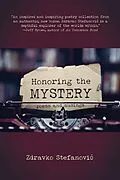 E-Book (epub) Honoring the Mystery von Zdravko Stefanovic
