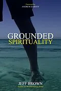 E-Book (epub) Grounded Spirituality von Jeff Brown