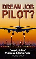 E-Book (epub) Dream Job Pilot? von Doris Daily