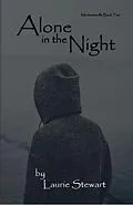 E-Book (epub) Alone in the Night von Laurie Stewart