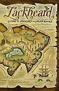 E-Book (epub) Lackbeard von Cody B. Stewart, Adam Rocke