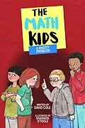 E-Book (epub) A Knotty Problem von David Cole