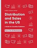 E-Book (pdf) Distribution and Sales in the US: Part 1 von Johnson Michael Johnson
