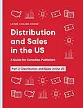 E-Book (pdf) Distribution and Sales in the US: Part 2 von Johnson Michael Johnson