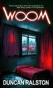Kartonierter Einband Woom von Duncan Ralston