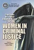 E-Book (epub) Women in Criminal Justice von Jennifer Briscoe, Catherine Dunn, Kaysi Fagan