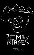 E-Book (epub) Remarriages von Robin Wyatt Dunn