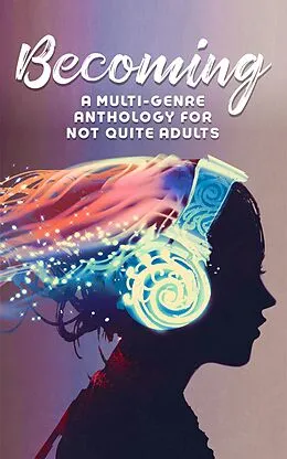 E-Book (epub) Becoming von E. Latimer, Janna Jennings, Katherine Bogle