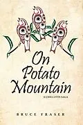 E-Book (epub) On Potato Mountain von Bruce Fraser