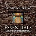 E-Book (epub) The Essentials von David Sherbino