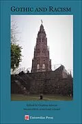 E-Book (epub) Gothic and Racism, 2nd edition, revised and enlarged von Cristina Artenie