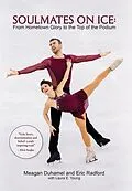 ePUB Soulmates on ice von Meagan Duhamel, Eric Radford