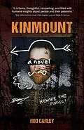 E-Book (epub) Kinmount von Rod Carley