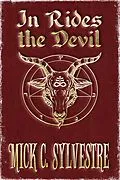 E-Book (epub) In Rides the Devil von Mick Sylvestre