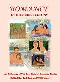 E-Book (epub) Romance in the Nudist Colony von Ted Bun, Andrew Calow, Linda Weber