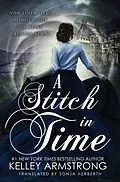 E-Book (epub) A Stitch in Time von Kelley Armstrong