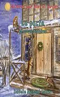 E-Book (epub) Le pacte et autres histoires von Danielle Michaud Aubrey