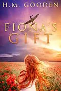 E-Book (epub) Fiona's Gift von H. M. Gooden