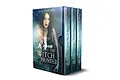 E-Book (epub) The Raven and the Witch Hunter Omnibus von H.M. Gooden