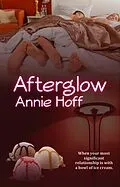E-Book (epub) Afterglow von Annie Hoff