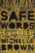 E-Book (epub) Safe Words von Michelle Brown