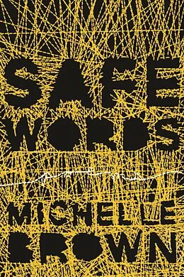 E-Book (epub) Safe Words von Michelle Brown