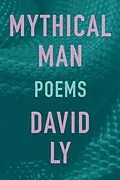 E-Book (epub) Mythical Man von David Ly