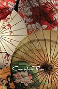 E-Book (epub) Ceaseless Rain von Dorothy Mahoney