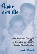 E-Book (epub) Paulie and Me von Bernice Ranalli