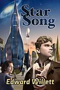 E-Book (epub) Star Song von Edward Willett