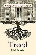 E-Book (epub) Treed von Ariel Gordon