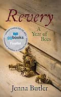 E-Book (epub) Revery von Jenna Butler